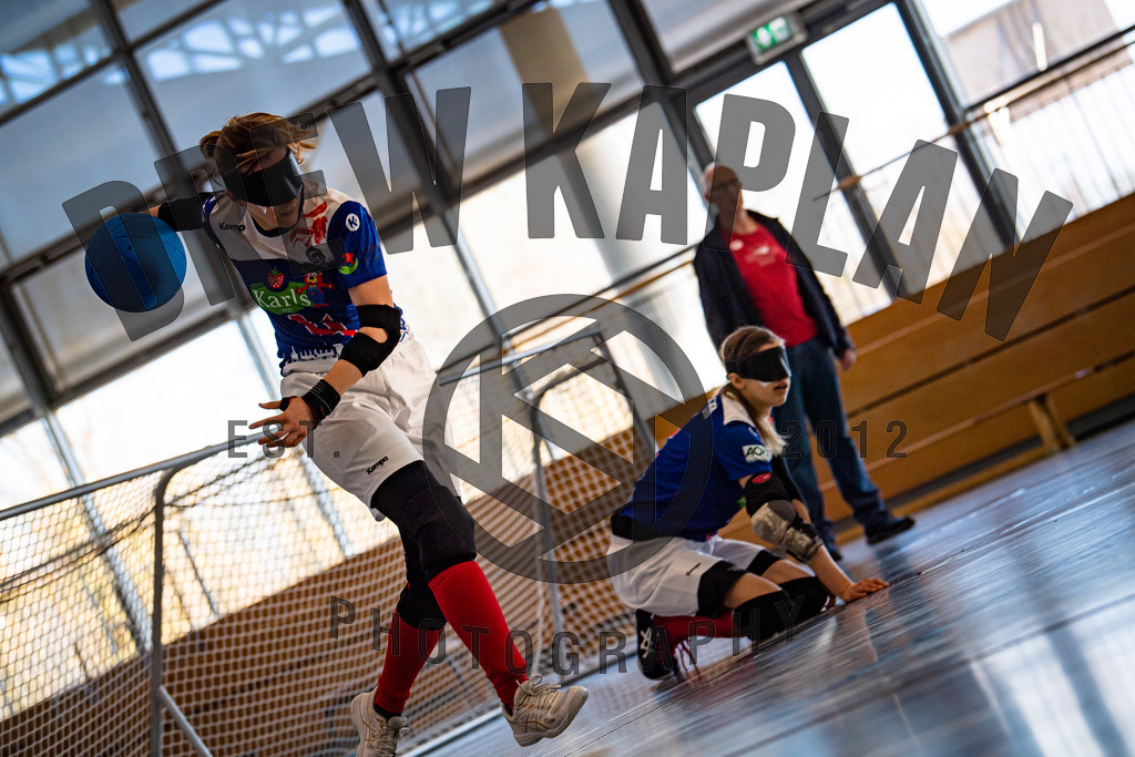 DKP-8779 | Drew Kaplan Photography