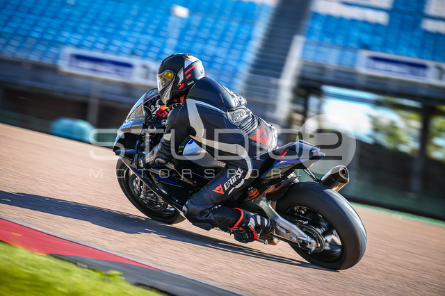 0004-250918SR-020_4 | Deine Full-Service-Agentur für ✔️Videoproduktionen und ✔️Motorsportfotografie Jetzt Angebot anfragen!