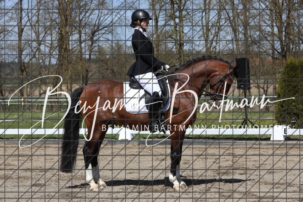 AZ2A4985 | Benjamin Bartmann Photomoments