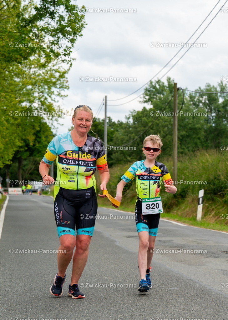 2024_0615_KoberbachTriathlon_DSC_7889 | Urban. Natur. Panorama. Luftbild. 
Der Bildershop für aufregende Perspektiven!
Für Deko, Wandbild und Kalender!
Wir bringen LED-Bilder zum Leuchten!
