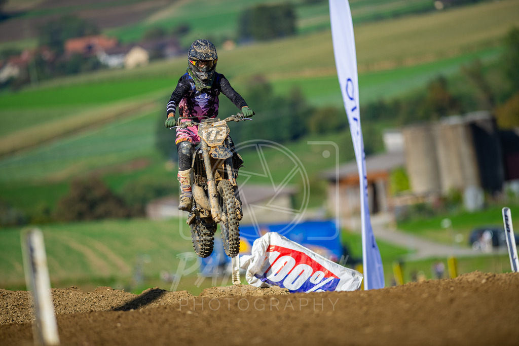 CF (304) | Paeschuphoto Shop - Wer nicht sucht der auch nicht findet.Ob Motocrossbilder oder von einem besuchtem Spiel, Hauptsache Action. - Realisiert mit Pictrs.com