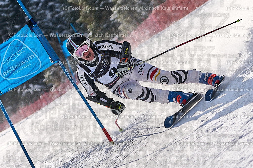_ALP3439_MASTERS-CUP_Reiteralm_AC-GS_NEUBERT Claudia | FIS WORLD CUPMASTERS ALPINE SKIING, 28. MÄRZ 2026 - REITERALM | STMK | AUT.   Veranstaltet vom Masters-Referat des Deutschen Skiverbandes (DSV). Durchführende Organisation: WSV Pichl-Reiteralm, unterstütutzt von den Bergbahnen REITERALM bei Schladming und SKI AUSTRIA.                            Disziplin:  GiantSlalom.                                                 Kategorien:  A (Herrn 30-59 Jahre), B (Herrn ab 60 Jahre), C (Damen 30-59 Jahre), D (Damen ab 60 Jahre).                Rennstrecken:   Muldenliftpiste-I &amp; -II auf der Reiteralm.