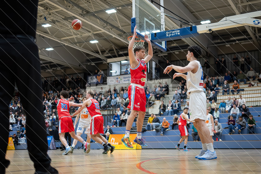 20260328_Picselweb-Fotografie_1R3_0341 | Dein Fotograf aus dem Landkreis Stade für Sport und Events - Realisiert mit Pictrs.com