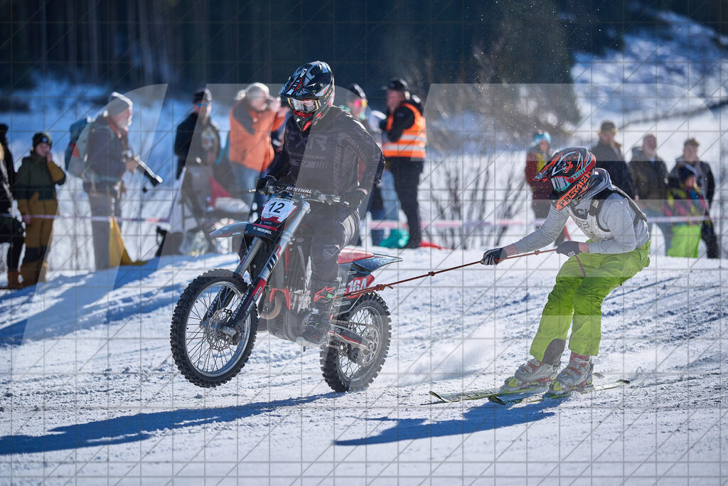 10. Holzknecht Skijöring in Gosau am Dachstein, Oberösterreich, Österreich am 08.02.2025Foto: © 2025 Martin Bihounek / martinbihounek.com | 08.02.2025: 10. Holzknecht Skijöring in Gosau am Dachstein, Oberösterreich, ÖsterreichFoto: © 2025 Martin Bihounek / martinbihounek.comInsta: @martinbihounekcomFB: @martinbihounekphotography