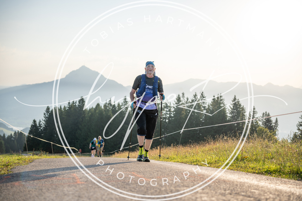 THA04881 | Hier findet ihr Bildergalerien & Fotos von Sportveranstaltungen & Events im Allgäu und Umgebung. 