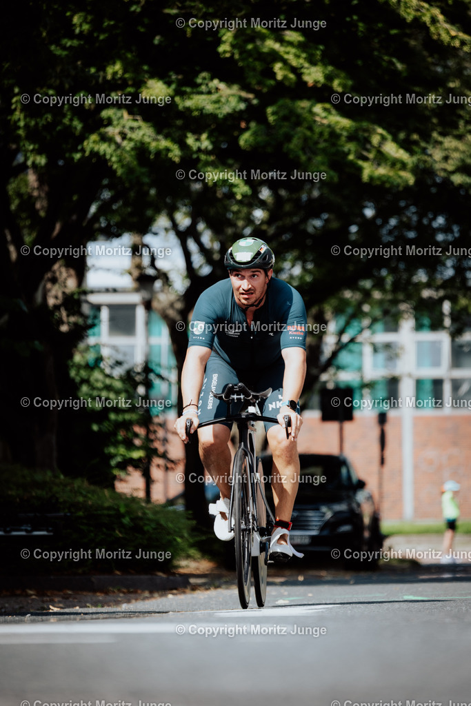 NordseeMan_NordseeWoman2025-3971 | moritz-junge - Realisiert mit Pictrs.com