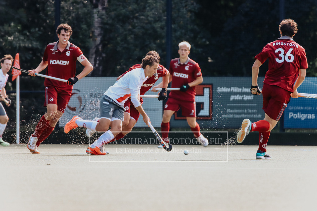 Herren_Bundesliga_04_DCADA-MSC_27.09.25_Hamburg (294 von 1589) | lanaschraderfotografie - Realisiert mit Pictrs.com