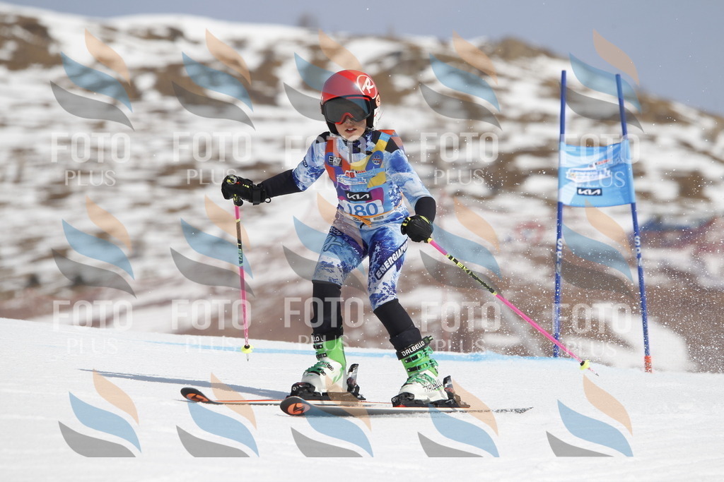 _U3G1722 | holidayphoto