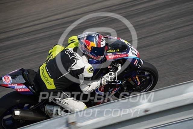 2023_09_12_PBK_23370 | Sportfotografie; SlowMotion; Video; Rennstrecke; Hafeneger; Speer; Racing; RSE; BMW; CBO; Trackday; Motorsportarena; Hockenheimring; Brno; Most; Barcelona; Valencia