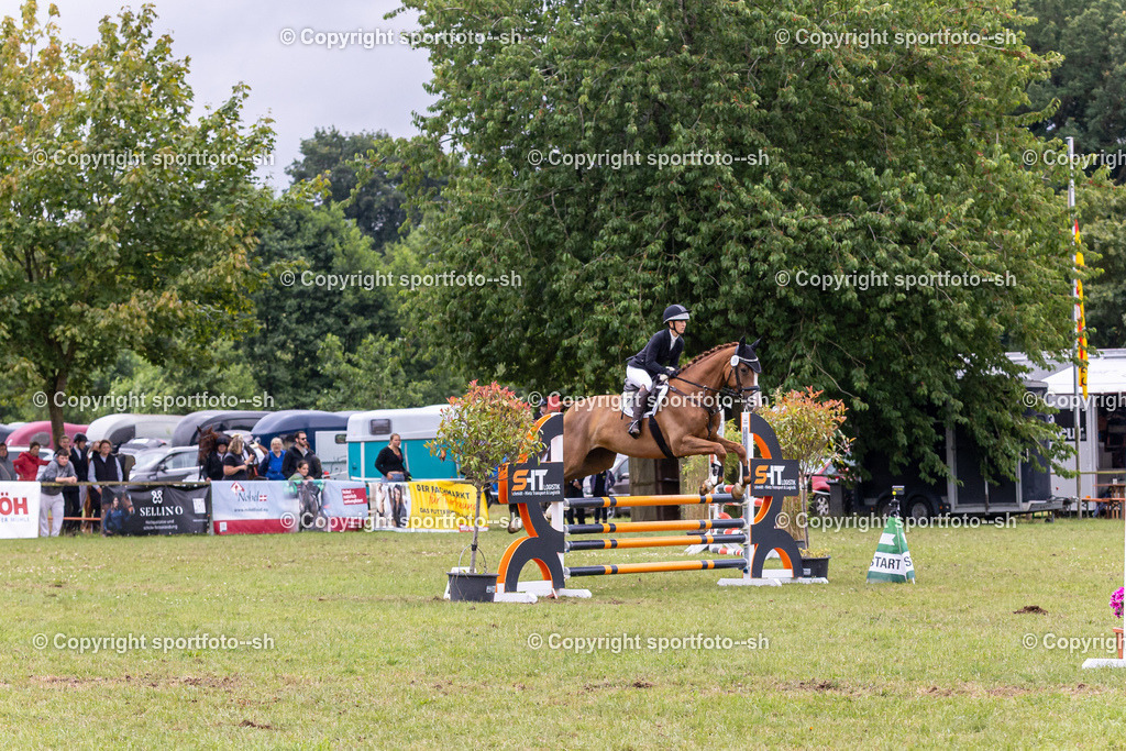 20250713-25VW2949 | Sportfoto SH - Realisiert mit Pictrs.com