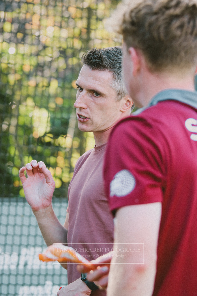 Herren_Bundesliga_04_DCADA-MSC_27.09.25_Hamburg (779 von 1589) | lanaschraderfotografie - Realisiert mit Pictrs.com