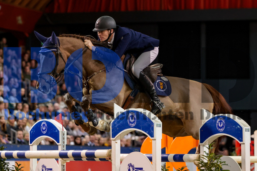 Agravis Cup 2024 - Preis der Potts Brauerei {date} -  | {headline}



(Foto: Sebastian Sendlak / BOND)

 - Realisiert mit Pictrs.com