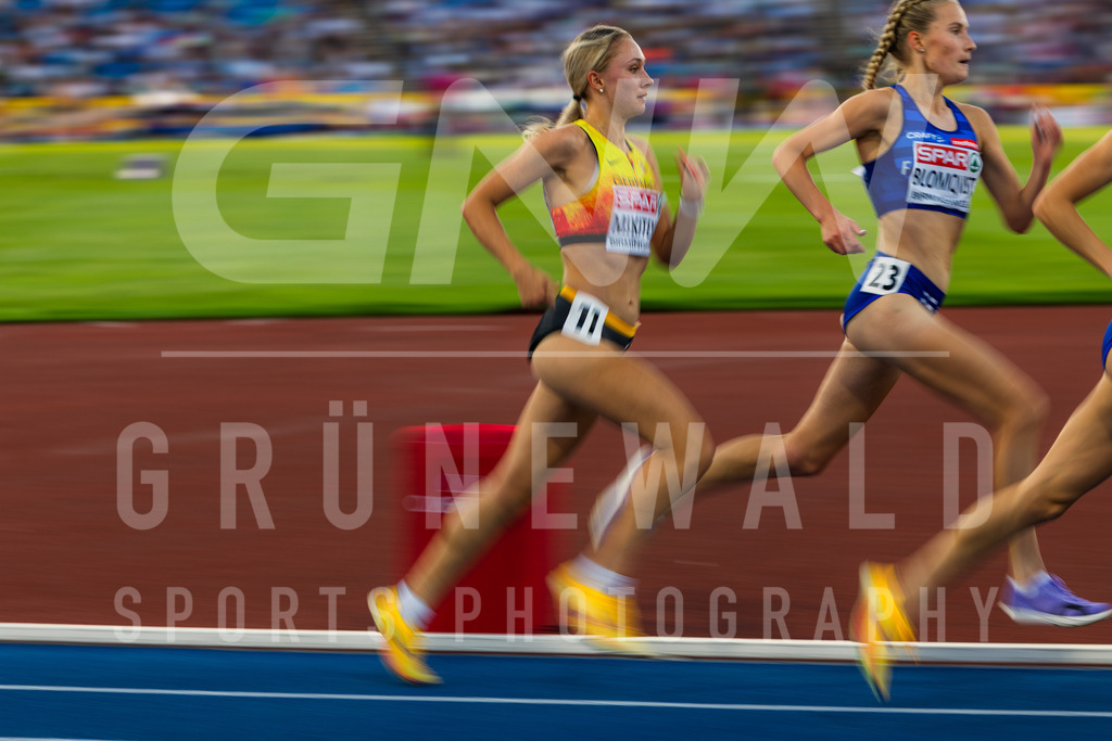 6E6A5469 | Grünewald Sportsphotography