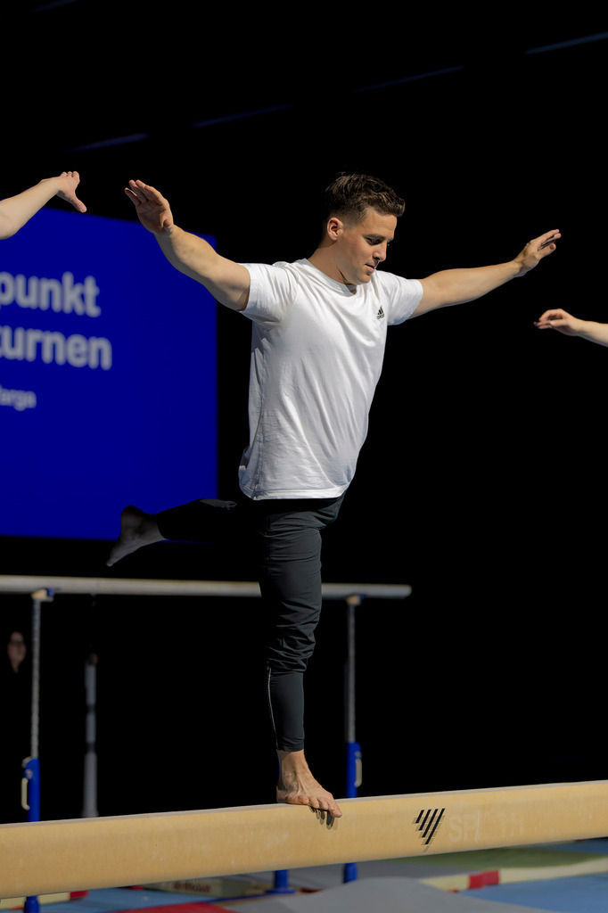 _D4S7341_DxO-1 | photoluigi