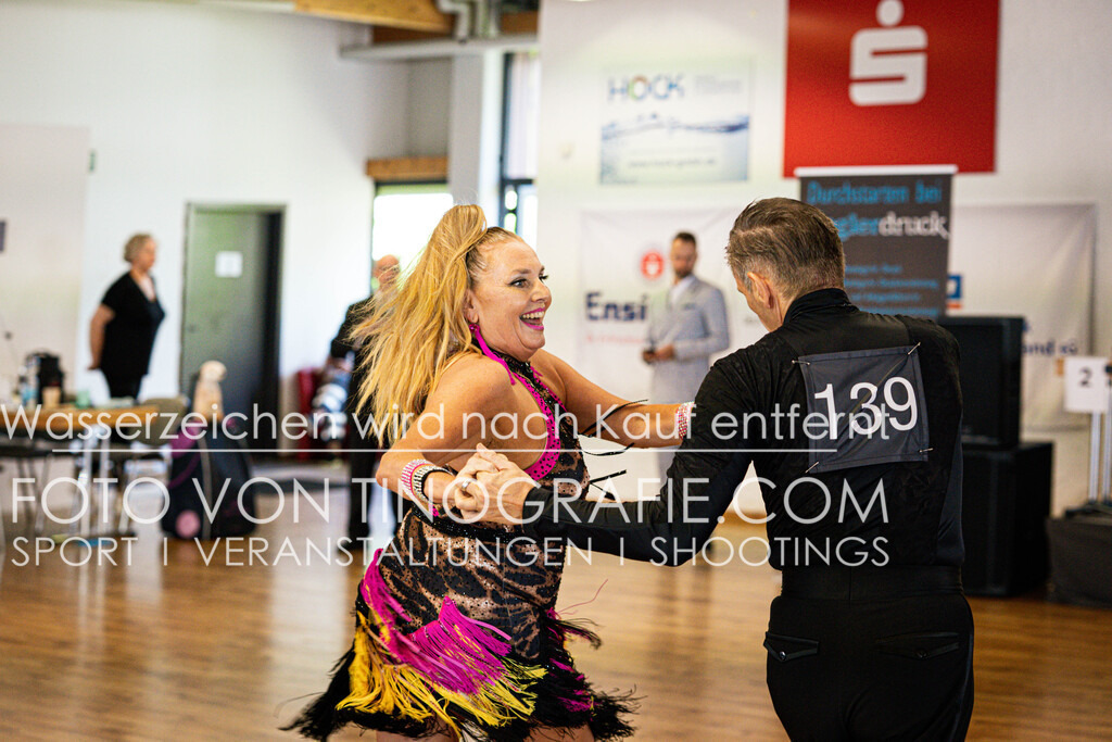 Trophy_Ohringen_28Juni_B1-46 | (c) TINOGRAFIE.COM