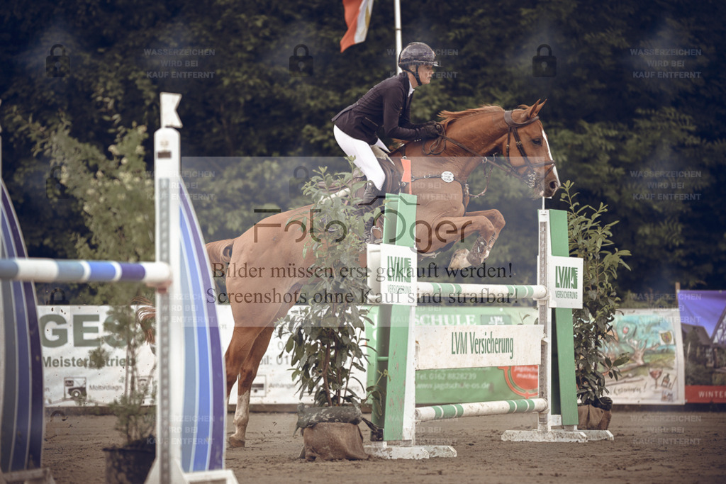 20240530-DOS_1888 | Entdecke hochwertige Reitturnierfotos von Foto Oger. Professionell, emotional und authentisch – jetzt Lieblingsmomente im Shop bestellen. - Realisiert mit Pictrs.com