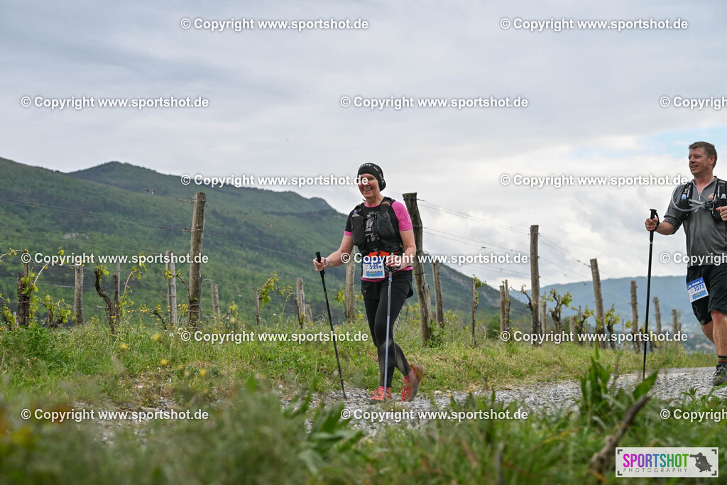 DSC_9243 | Ultra Trail Vipava Valley - Slovenia Trail Running 2024                                                        @Ultra Trail Vipava Valley - Slovenia             @Sportshotphotography                                  PhotoCredit : www.sportshot.de