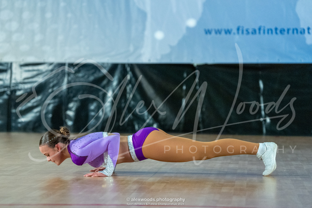 20240530_162230_AlexWoods_SA903296-2 | Alex Woods Photography