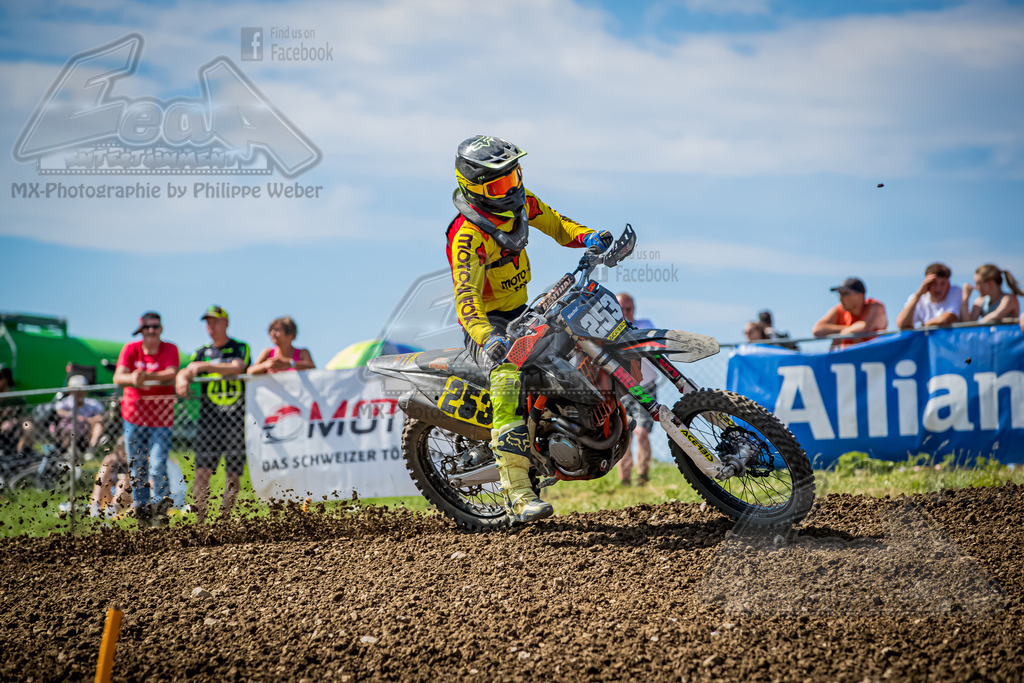 AS7I9700 | EeaA-Entertainment fotografiert für den SAM - Schweizerischer Auto- und Motorradfahrer-Verband und das Motor Journal in der Sparte Motocross, MX Photographie, Schweiz, SAM, MXRS, Swiss MX Network, Motocross Fotografie, MX Fotografie, Fotograf, Photographi