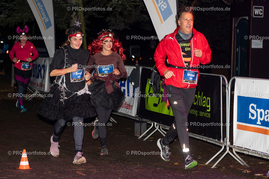 231031_SpardaBank_Halloweenlauf-420 | Professionelle Fotos Ihrer Laufsportveranstaltung.