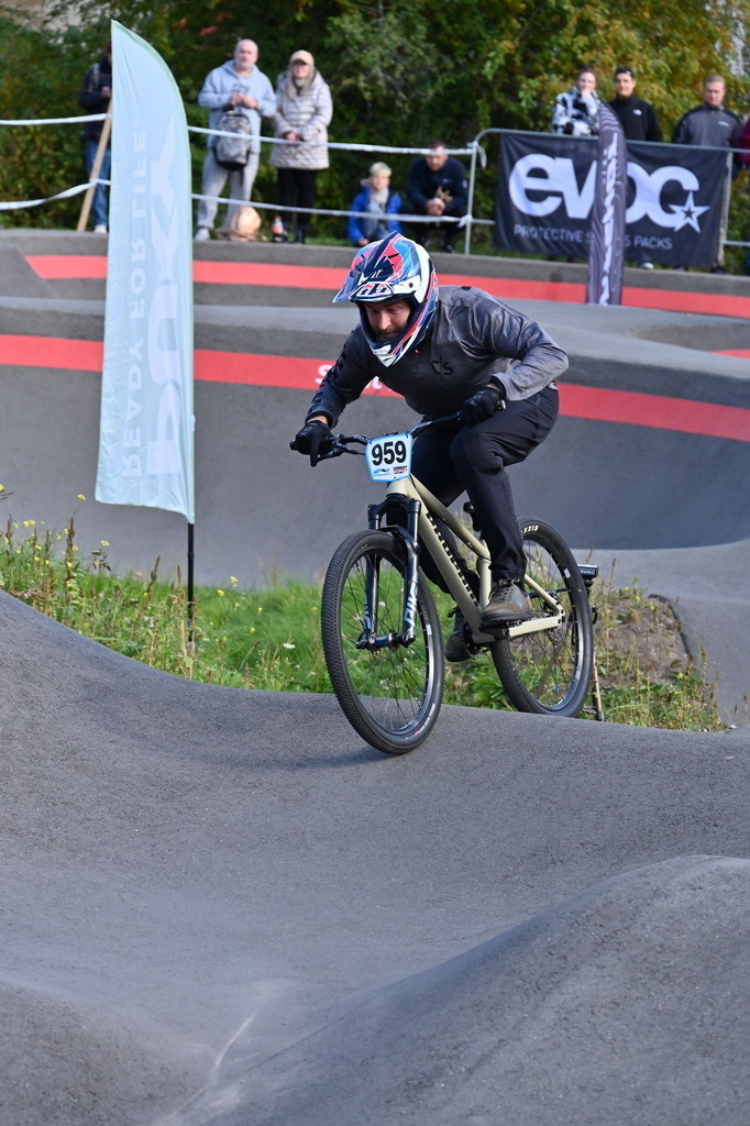 Rennen-Fotos-209 | German Pumptrack Series - Realisiert mit Pictrs.com