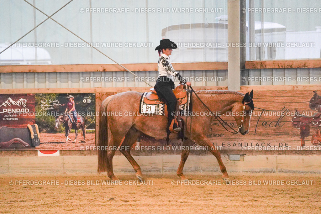 DSC08780 | Pferdegrafie