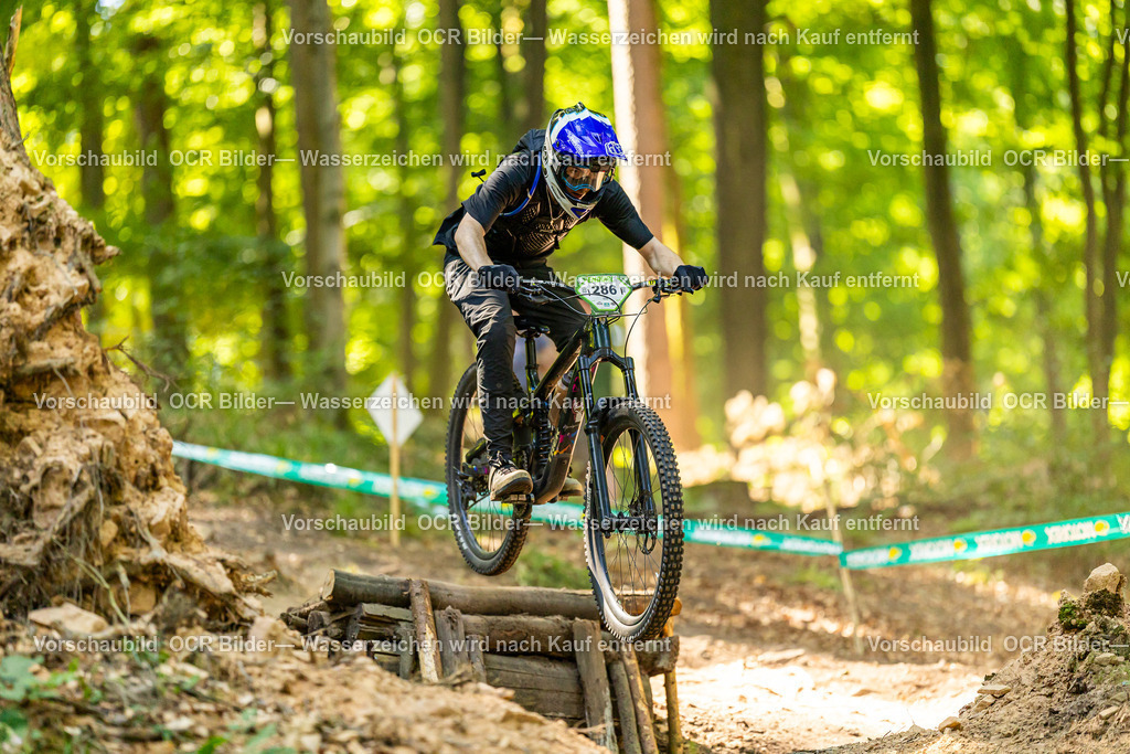 E1 Roßbach So R6 -2338 | OCR Bilder Fotograf Eisenach Michael Schröder