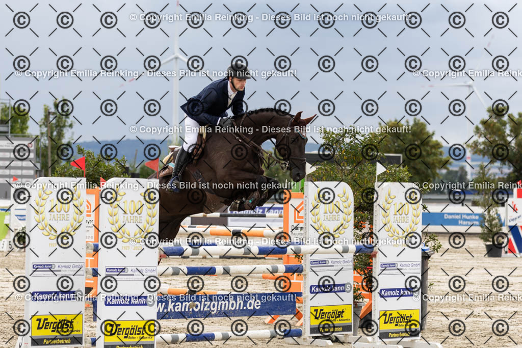 CL5A9851 | Emilia Reinking Fotografie - Realisiert mit Pictrs.com