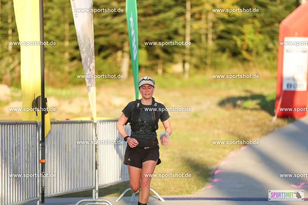 007A2294 | ARBERLAND ULTRA TRAIL 2025 #arberlandultratrail #arberland_ultra_trail #yourpictrs #sportshot_your_pictrs