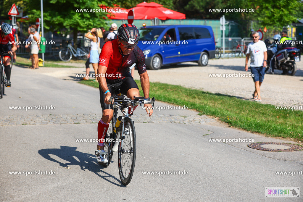 TRA59004 | Gerasdorf Triathlon 2025 #p3event_agentur #gerasdorftriathlon #triathlongerasdorf #p3triathlon #yourpictrs #sportshot_your_pictrs