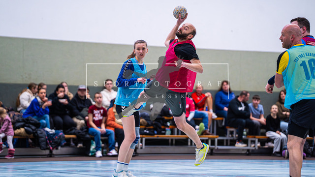 _DSC5023 | sportfotograffelixlesske