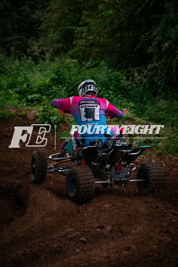 DSC06212 | fourtyeightmedia - Realisiert mit Pictrs.com