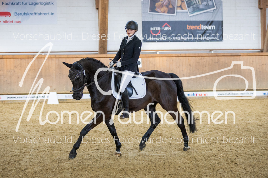 Sth-LPO25-L-Kür-034 | MomenTaufnahmen Pferdesportfotos