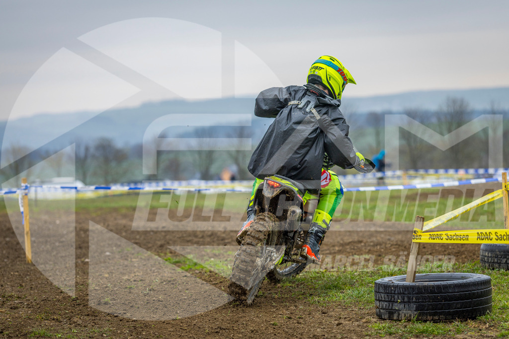 FAM_3719 | fullactionmedia-shop