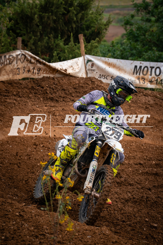 DSC09367 | fourtyeightmedia - Realisiert mit Pictrs.com