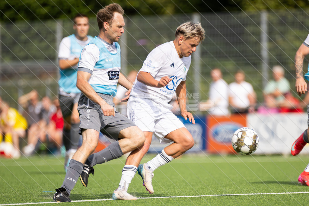 20250809_Picselweb-Fotografie_1R3_1719 | Dein Fotograf aus dem Landkreis Stade für Sport und Events - Realisiert mit Pictrs.com