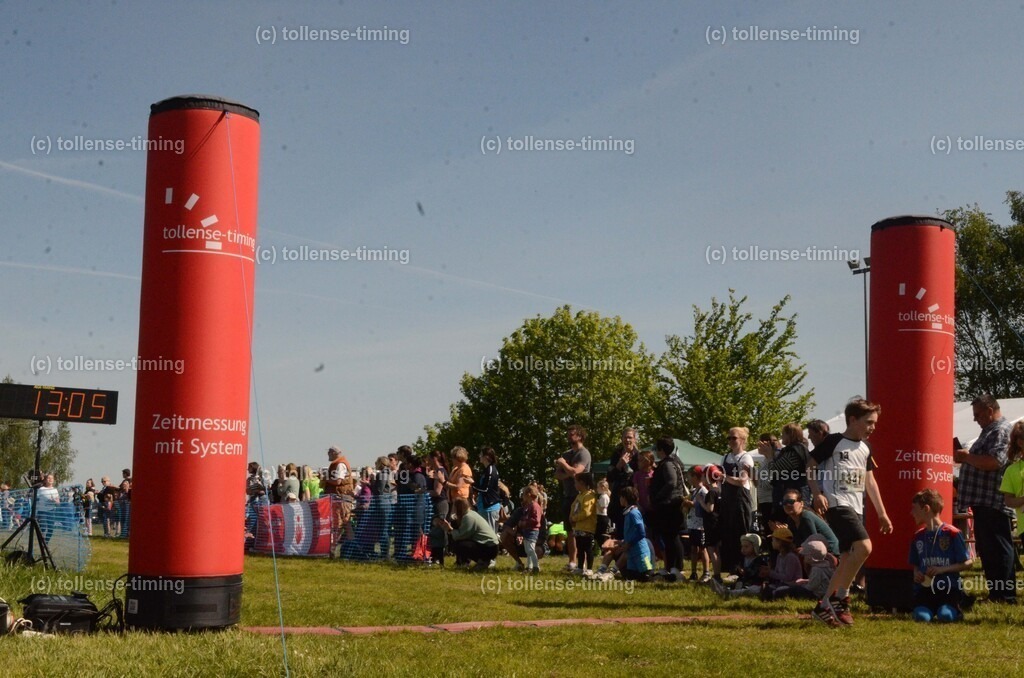 TTT_1213 | Foto | tollense-timing - Realisiert mit Pictrs.com