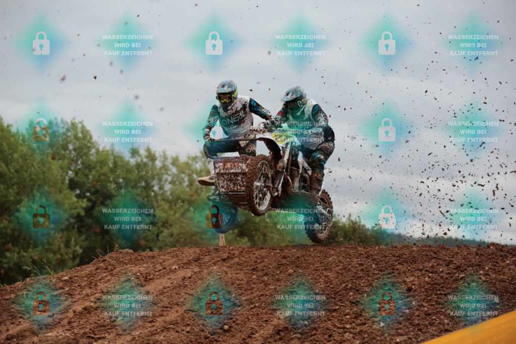 _HP_5721_1000o | HetPix, HetPix Fotodesign, Fotografie, Fotodesign, Webshop, Sportfotografie, Portraitfotografie, Onlineshop, Sportfotografie, Polch, Motorsportfotografie, Eventfotografie