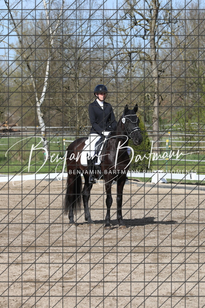 AZ2A3116 | Benjamin Bartmann Photomoments