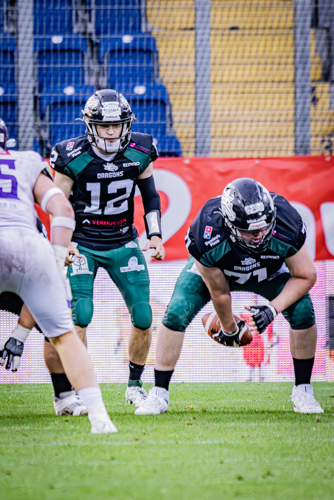 IMAG4908 | SportEventFotografie - Roman Stoiber