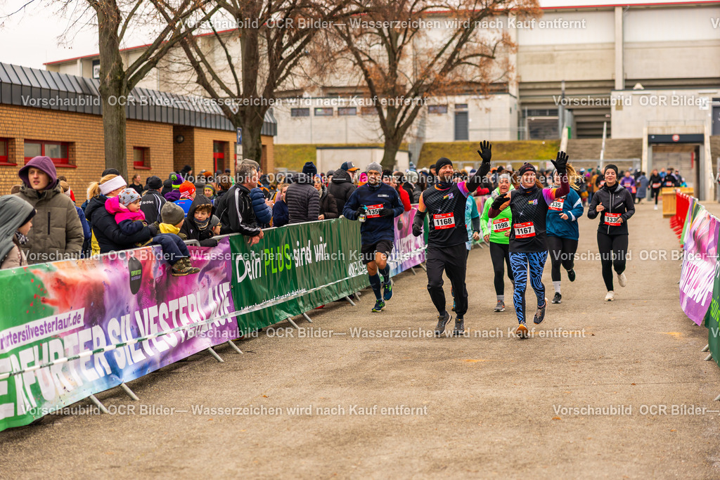 Silvesterlauf Erfurt 2025 R1-3366 | OCR Bilder Fotograf Eisenach Michael Schröder