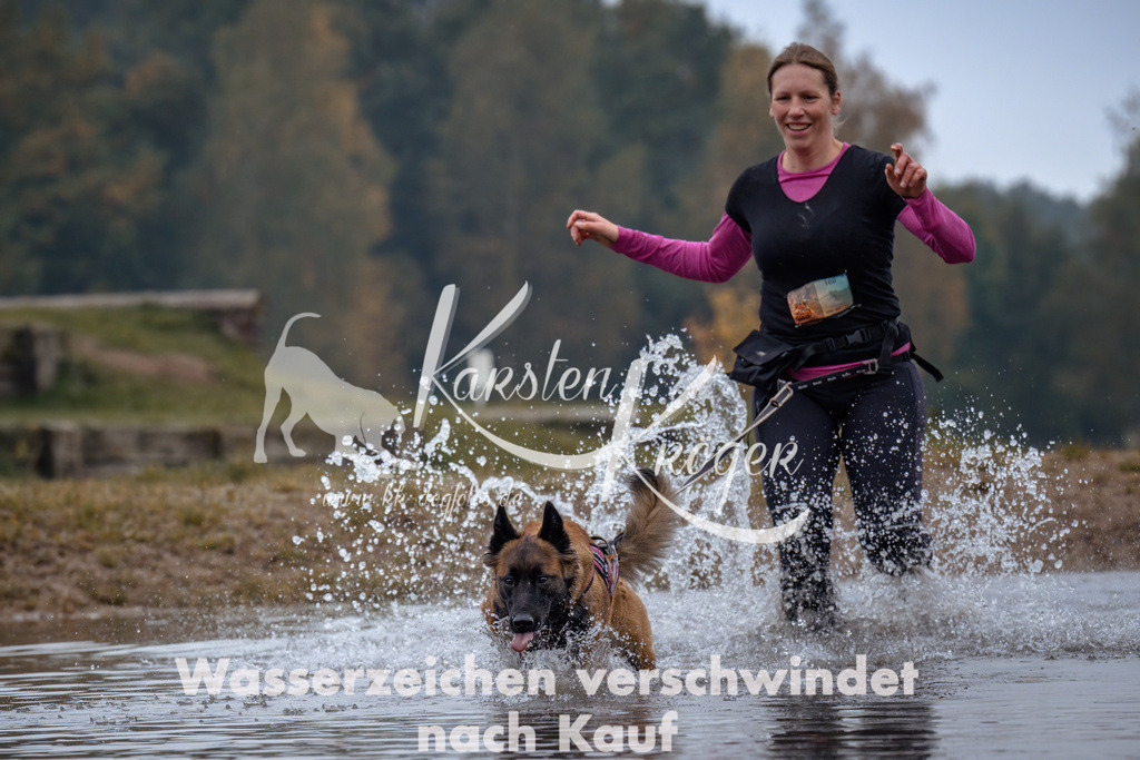 0905_ZZ94181 | kk-dogfotos
