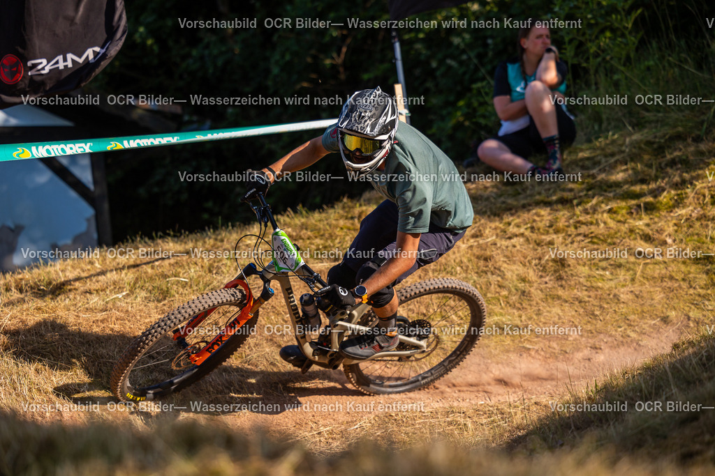 Enduro One Roßbach Sa R6-2152 | OCR Bilder Fotograf Eisenach Michael Schröder