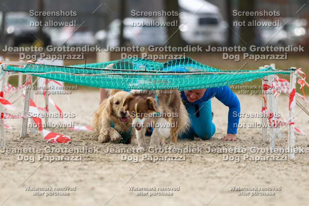 Dog Paparazzi - Strongdog North Mrz26-5708 | Dog Paparazzi Jeanette Grottendiek Fotografie & Videografie - Realisiert mit Pictrs.com