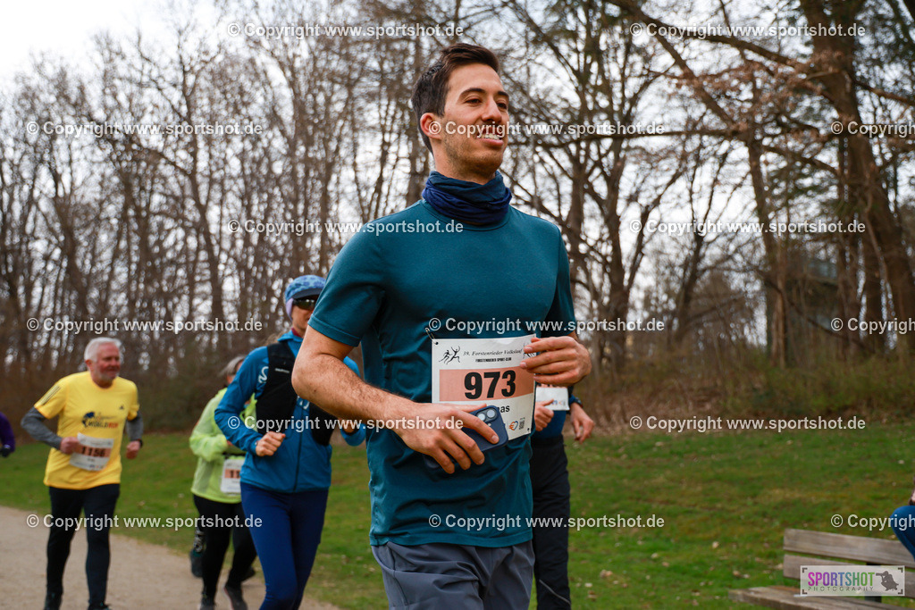 AR6_0904 | #forstenriedervolkslauf #volkslauf #forstenried #forstenriedersc #yourpictrs #sportshot_your_pictrs