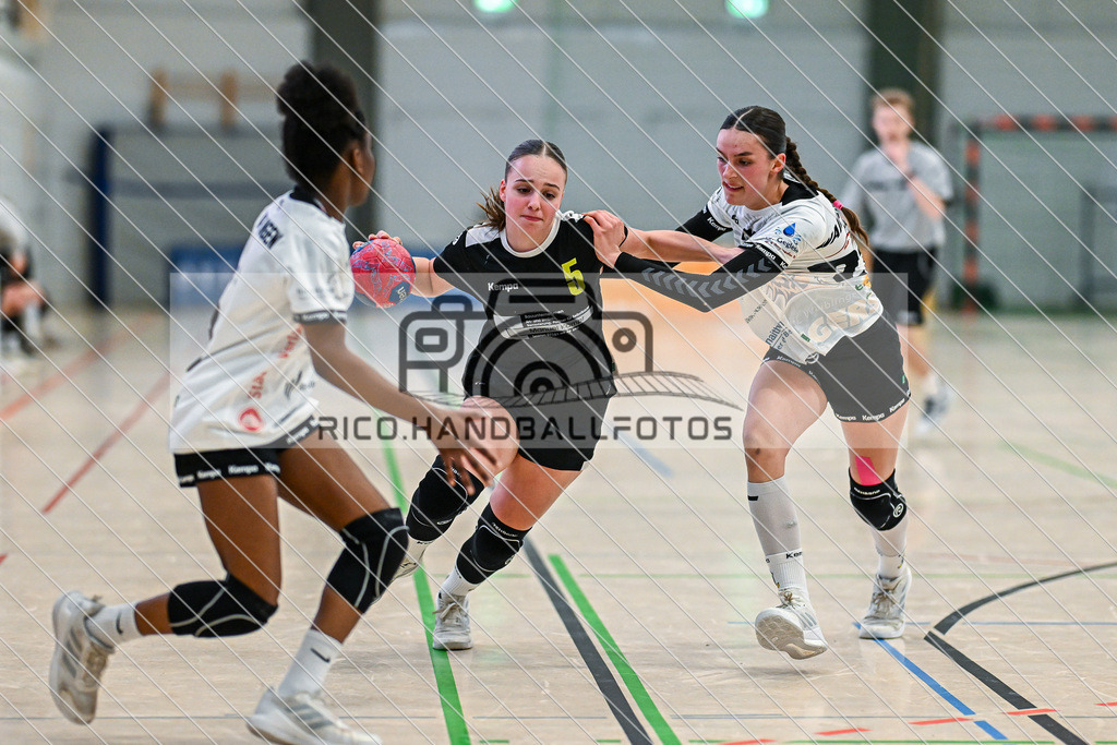 DSC_2919 | rico-sportfotos - Realisiert mit Pictrs.com