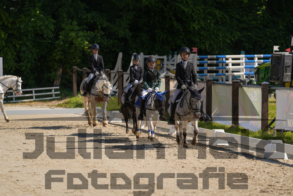 DSC02980 | Julian Held Fotografie - Realisiert mit Pictrs.com