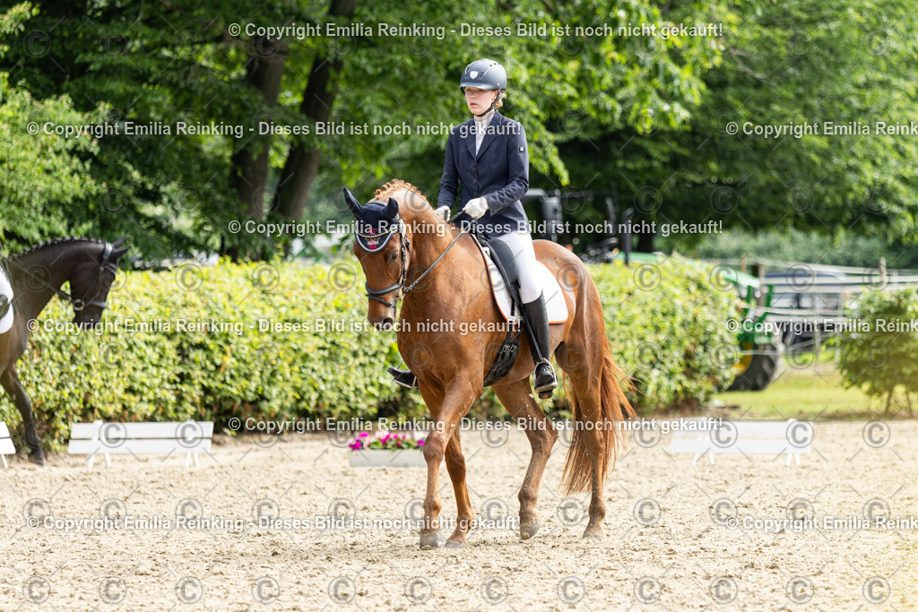 CL5A5628 | Emilia Reinking Fotografie - Realisiert mit Pictrs.com