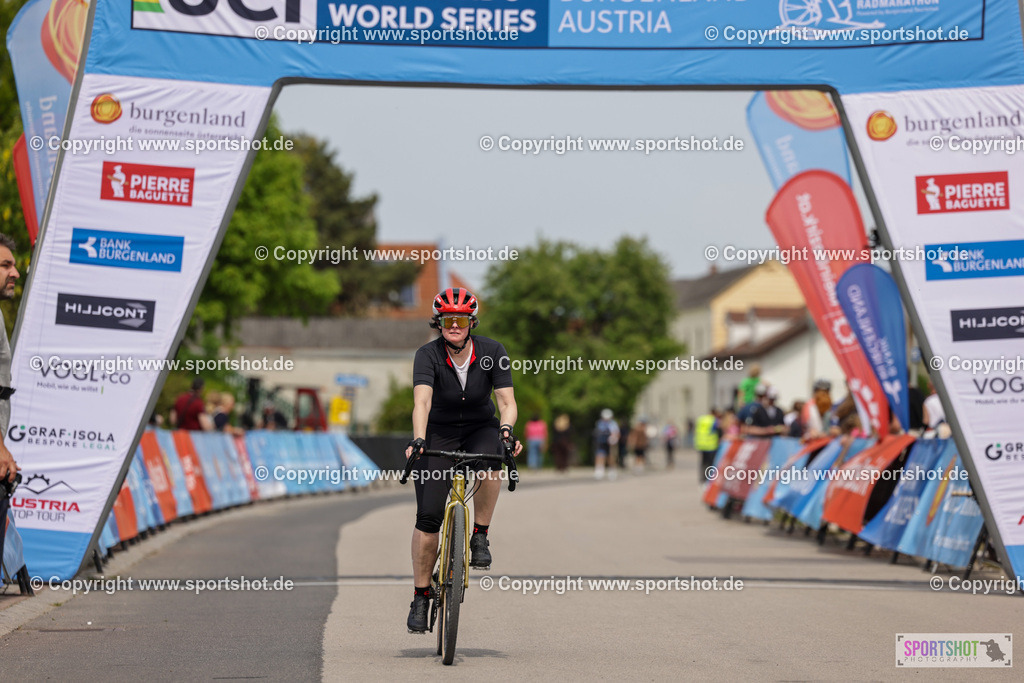 VJ__9271 | Neusiedlersee Radmarathon 2026@sportshot_your_pictrs #yourpictures#roadtowm2029 #nrm #neusiedlerseeradmarathon #neusiedlersee #neusiedlerseetourismus #burgenland #mörbisch #nrm26 #burgenlandtourismus #voglundco #poweredbyburgenlandtourismus #radsport #rad #marathon #ucigranfondo #visitburgenland #ucigranfondoworldseries