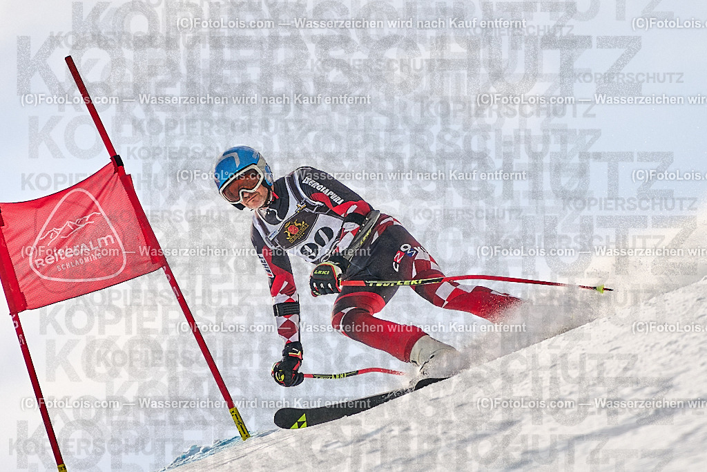 _ALP1868_MASTERS-WM_Reiteralm_A-GS_Butorac Srecko | FISWORLD CHAMPIONSHIPSMASTERS ALPINE SKIING, 23. – 28. MÄRZ 2026 - REITERALM | STMK | AUT.   Veranstaltet vom Masters-Referat des Deutschen Skiverbandes (DSV). Durchführende Organisation: WSV Pichl-Reiteralm, unterstütutzt von den Bergbahnen REITERALM bei Schladming und SKI AUSTRIA.                            Disziplinen:  Super-G, GiantSlalom, Slalom.                                                 Kategorien:  A (Herrn 30-59 Jahre), B (Herrn ab 60 Jahre), C (Damen 30-59 Jahre), D (Damen ab 60 Jahre).                Rennstrecken:   Gasselhöhe und Muldenliftpiste auf der Reiteralm.